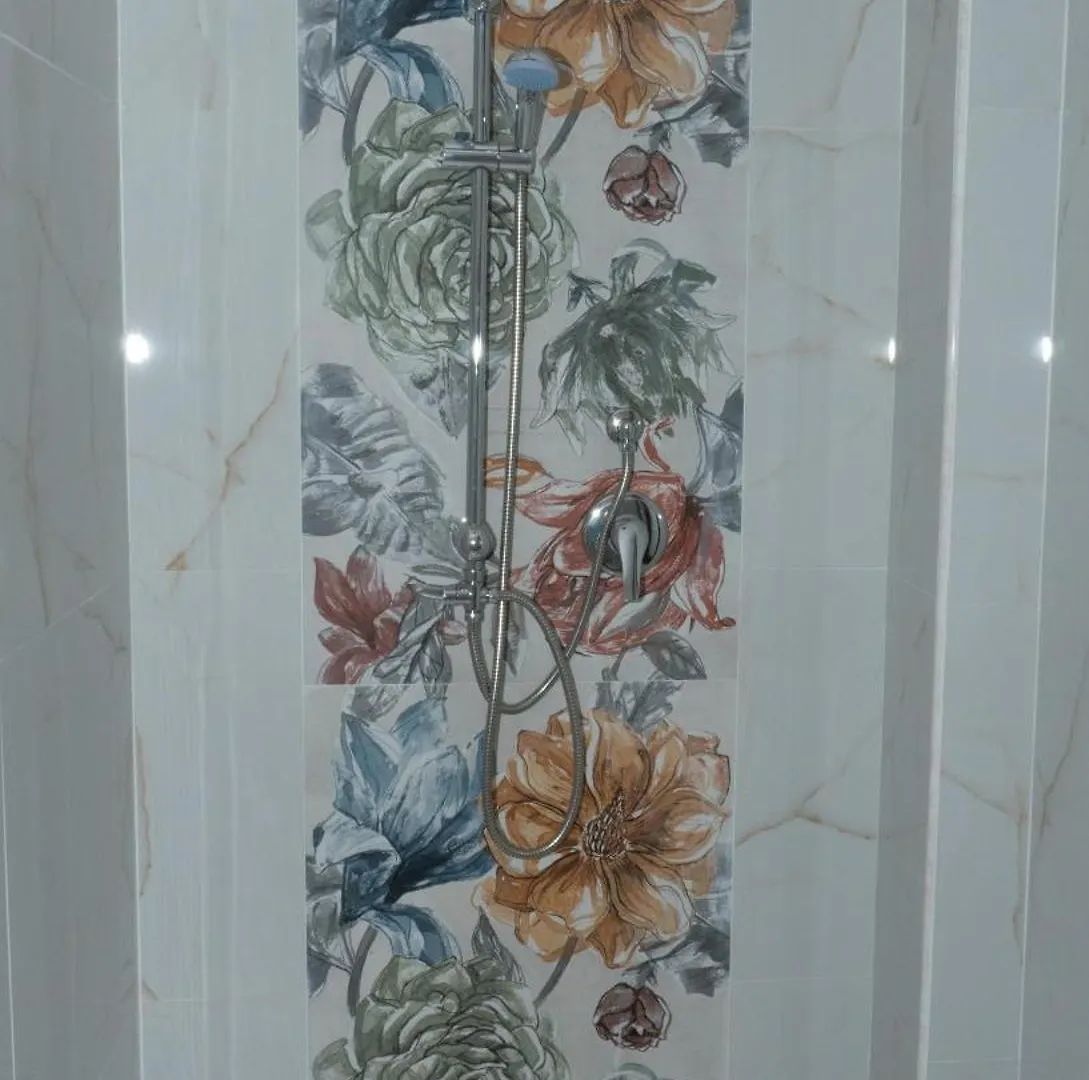 Incanto Golden Place B&B Reggio Calabria Affittacamere