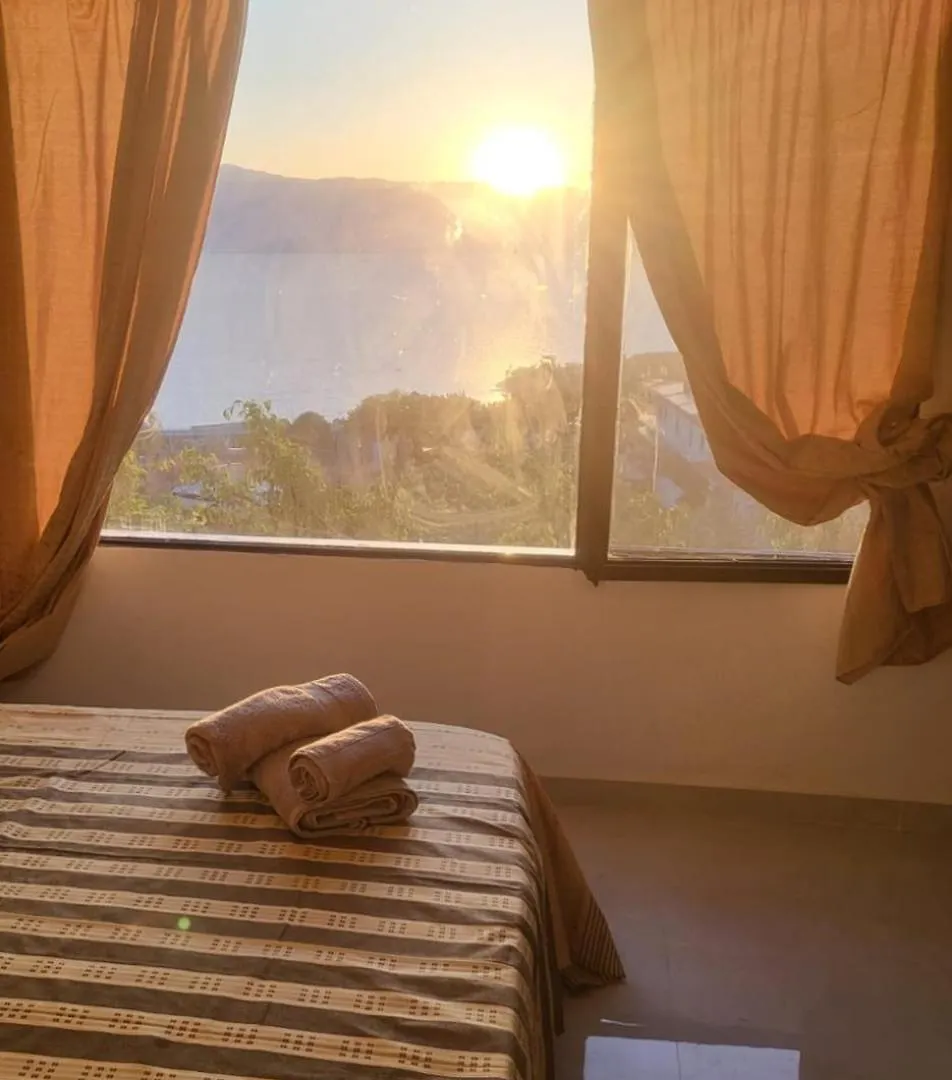 Incanto Golden Place B&B Reggio Calabria