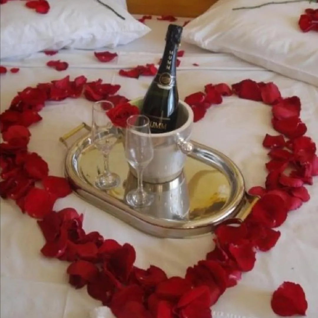 Incanto Golden Place B&B Reggio Calabria 0*,