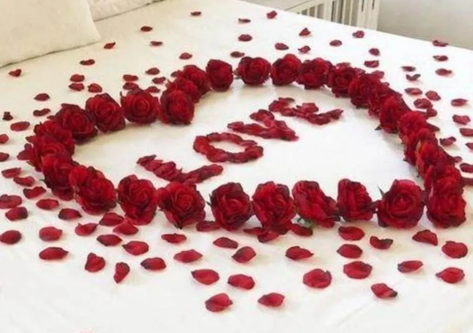 Affittacamere Incanto Golden Place B&B Reggio Calabria