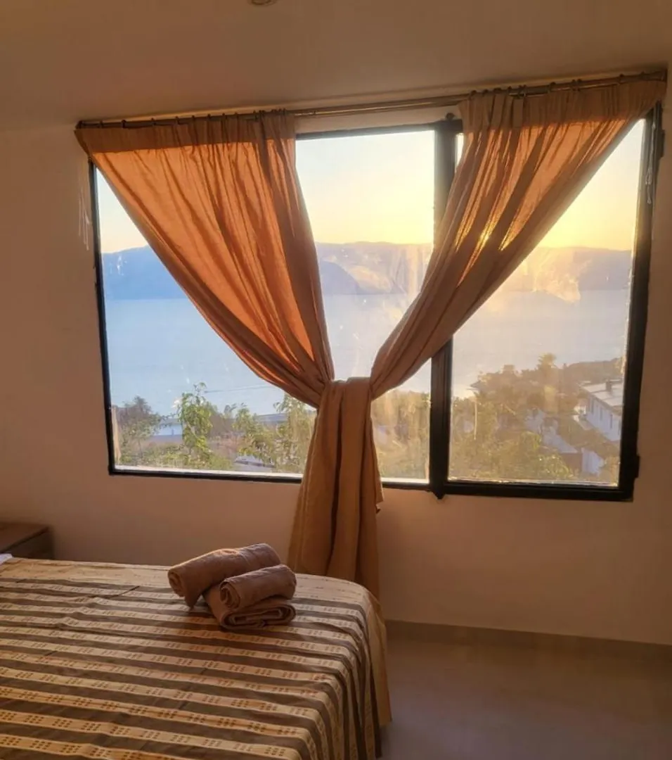 Incanto Golden Place B&B Reggio Calabria Affittacamere
