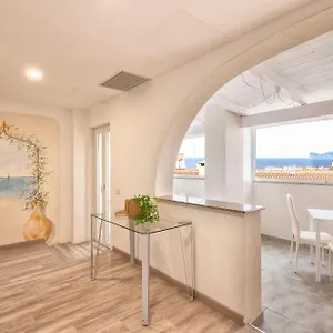 Oasis Affittacamere Alghero