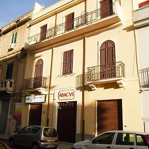 Abacus Reggio Calabria